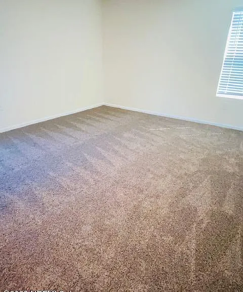 440 Aralia Ln — Photo 9