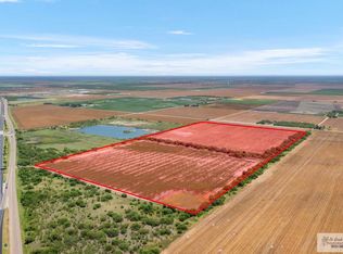 0 Expressway 77 N, Lyford, TX 78569