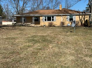 3730 Springdale Rd, Cincinnati, OH 45251