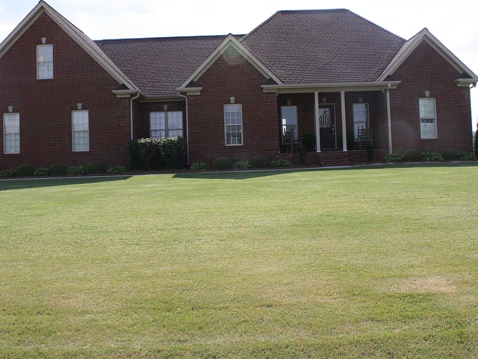1st image of 2032 Old Gurley Pike