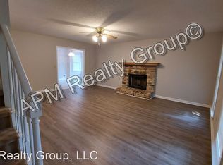 221 Cranewater Dr, Columbia, SC 29212