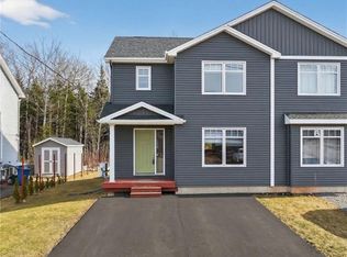 60 Brooklyn St, Moncton, NB E1A 7E8