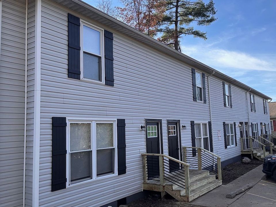 1st image of 540 Lewis St #540