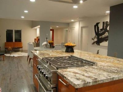 1772 S Crescent Heights Blvd, Los Angeles, CA, 90035