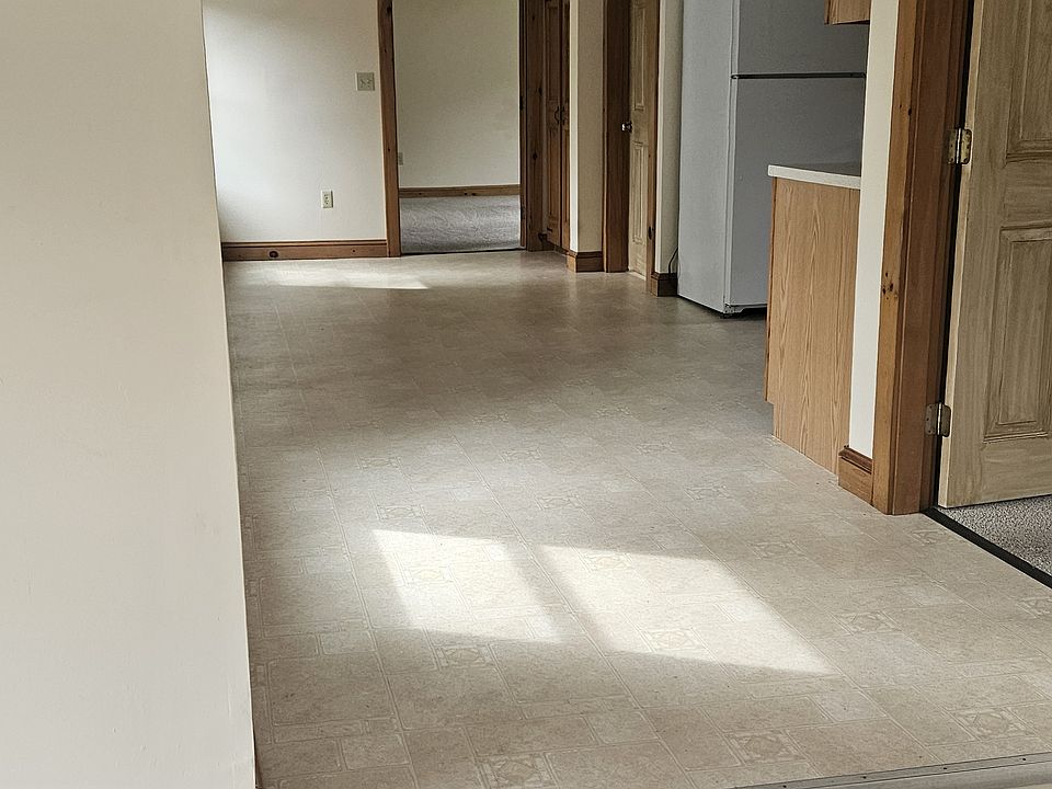 1st image of 29 Spring St #3