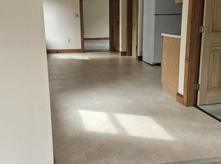 29 Spring St #3, Old Town, ME 04468