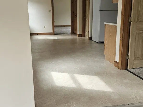 29 Spring St #3, Old Town, ME 04468