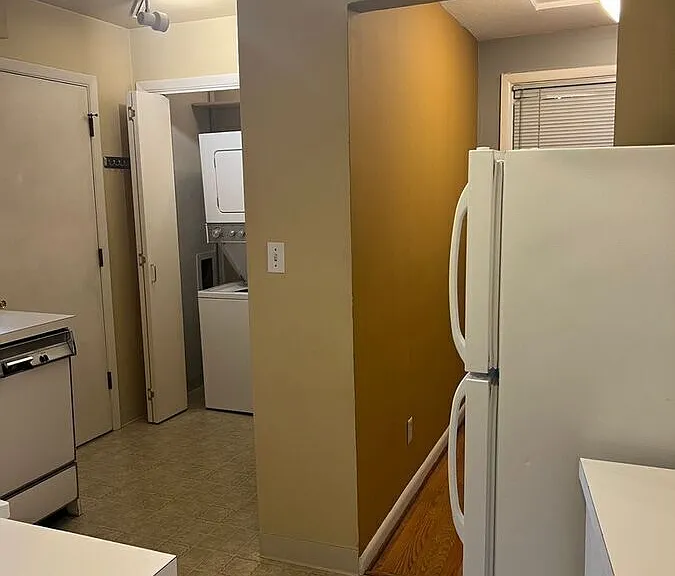 5231 NE Hassalo St — Photo 13