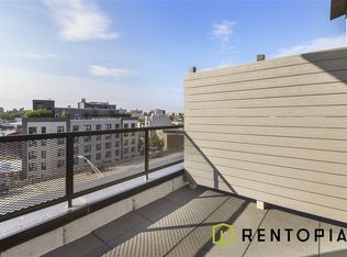 411 Meeker Ave #3N, Brooklyn, NY 11222