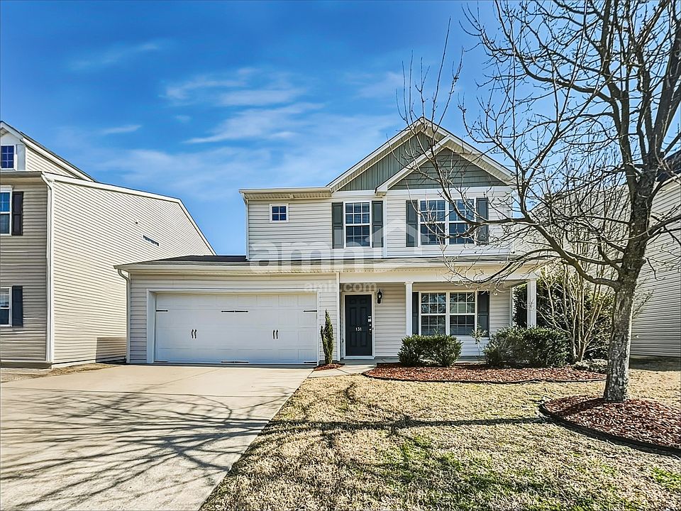 1st image of 131 Charndon Way