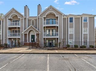 3701 Cotswold Ter, Greensboro, NC 27410