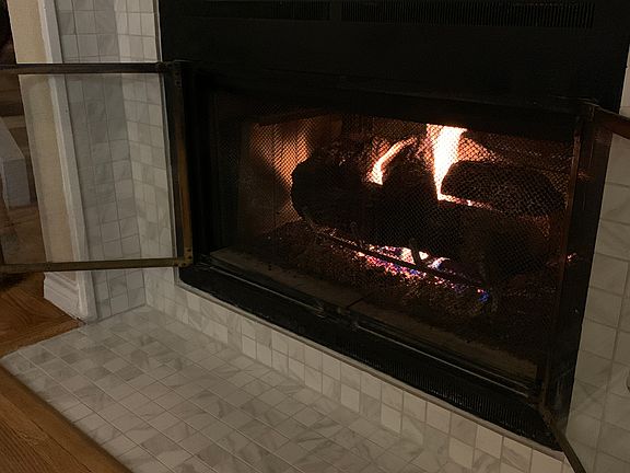 5th image of 3821 Branch Hollow Cir