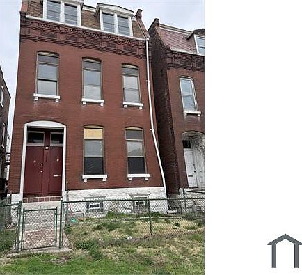 2nd image of 3714 N 25th St #2