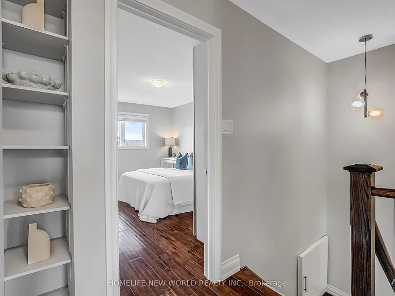 53 Michelina Ter — Photo 24