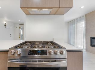 3380 Vinton Ave, Los Angeles, CA 90034