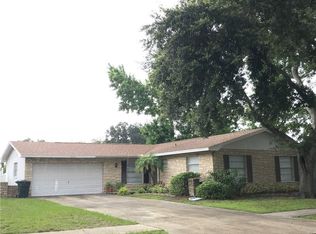 2356 Robyn Ct, Dunedin, FL 34698