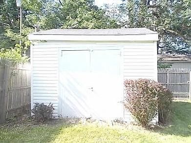 5th image of 828 Parkview Dr