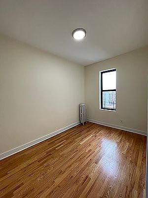 4th image of 25-41 44th St #26