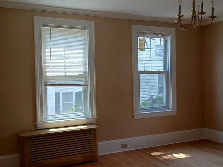 30 Mechanic St — Photo 13