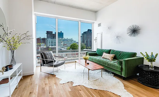 Rented by Triumph Property Group | media 2