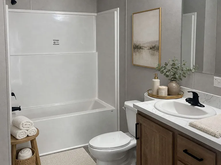 Silverstone Manufactured Home Community — Photo 53