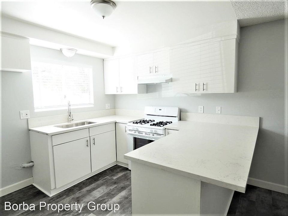 1st image of 4901 Clara St #C