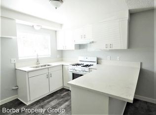 4901 Clara St #C, Bell Gardens, CA 90201