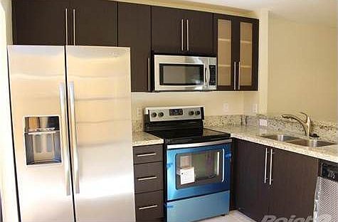 1st image of 20945 Bay Ct #1331