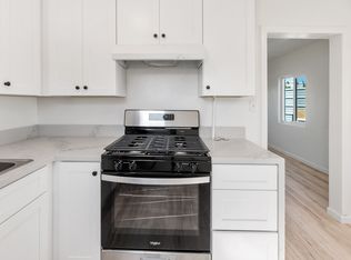 3330 Island Ave, San Diego, CA 92102