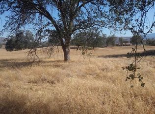 15192 Millerton Road, Prather, CA