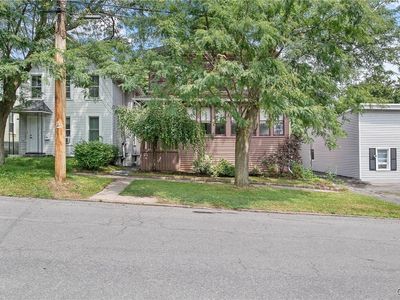 315 Boyden St, Syracuse, NY, 13203