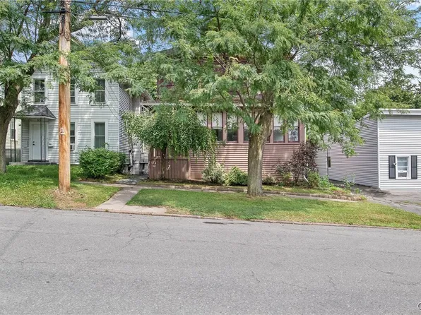 315 Boyden St, Syracuse, NY 13203