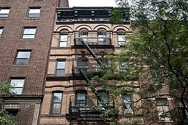 Rented by Copperwood Real Estate