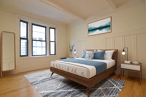 Rented by Skyward | media 15