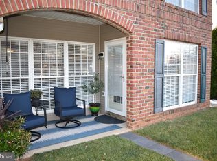 2504 Shelley Cir UNIT 1-D, Frederick, MD 21702