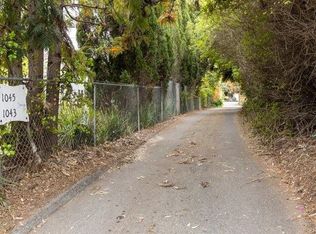1045 Eucalyptus Ave, Vista, CA 92084