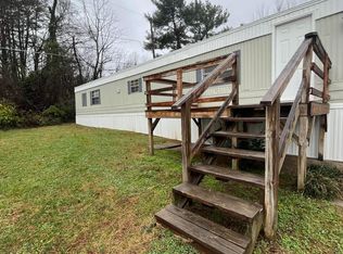 108 Eastport Ln, Mooresville, NC 28115