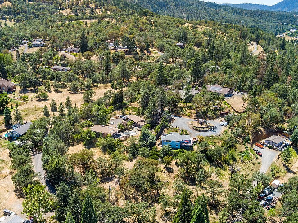 Tl 4400 Jasmine Ave, Medford, OR 97501 MLS 220163328 Zillow