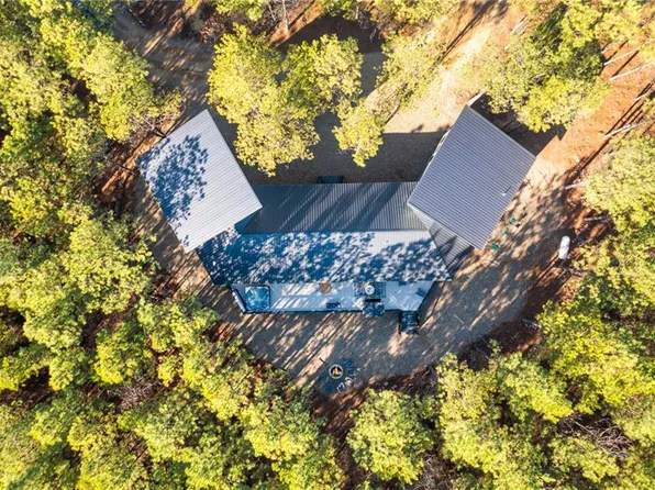 322 Timbuktu Trl, Broken Bow, OK 74728
