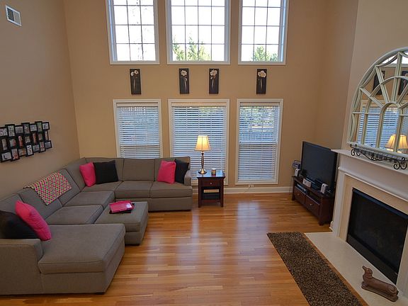 5th image of 3814 Durness Way