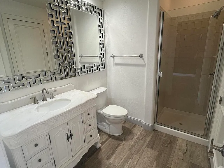 23003 N 77th Way — Photo 28