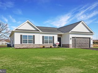 00 Jasmine Dr, Lebanon, PA 17042