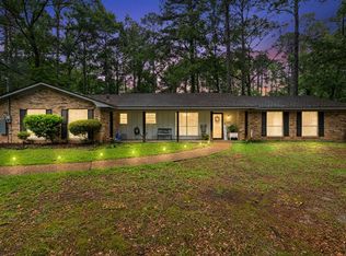 306 Cedar Cir, Marshall, TX 75672