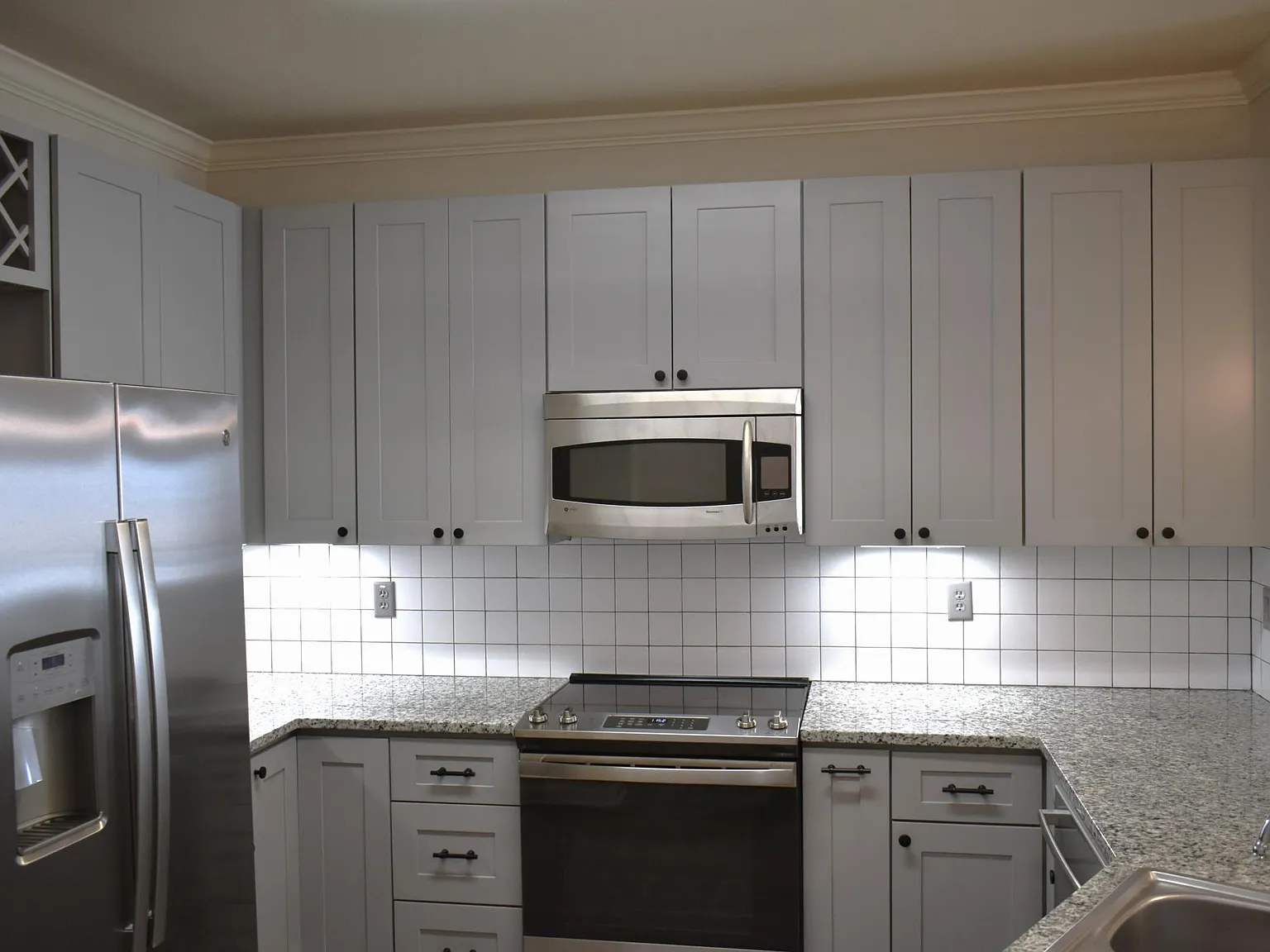 1711 Old Spanish Trl — Photo 4