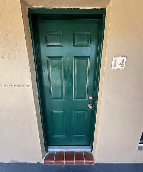 1400 S Douglas Rd #14 — Photo 7