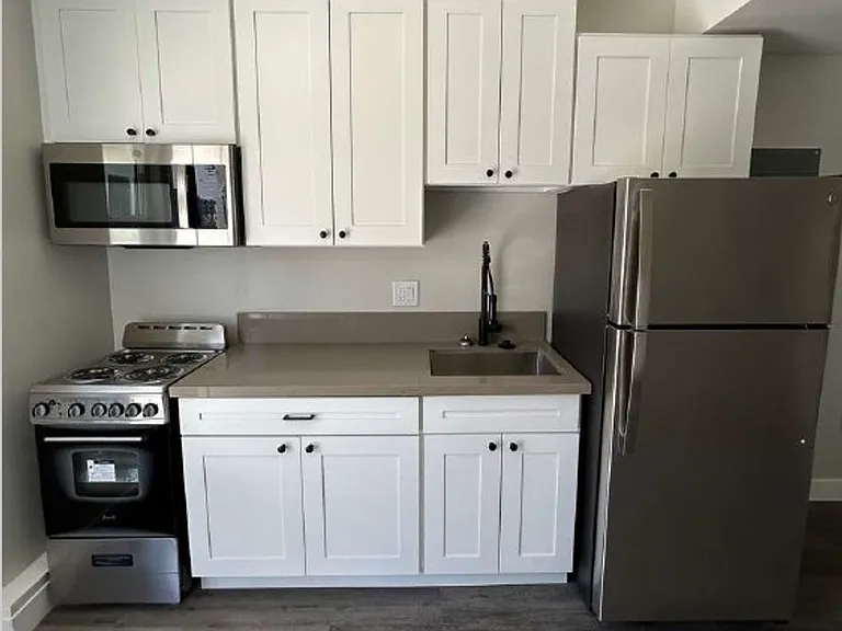 4149-4155 Wabash Ave — Photo 1