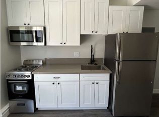 4149-4155 Wabash Ave, San Diego, CA 92104