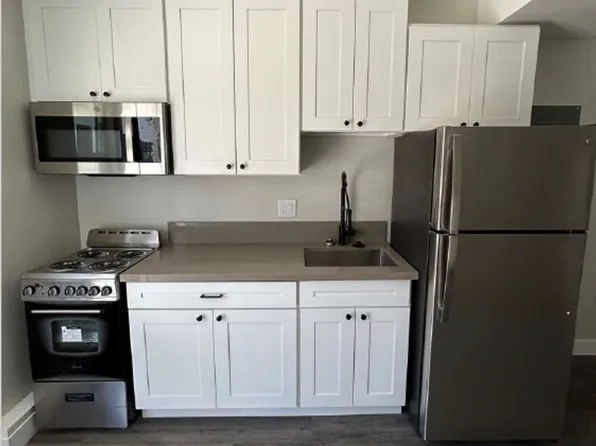 4149-4155 Wabash Ave, 4149-4155 Wabash Ave #3, San Diego, CA 92104