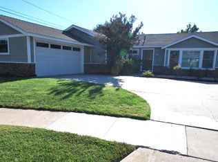 12031 Orlando Rd, Los Alamitos, CA 90720