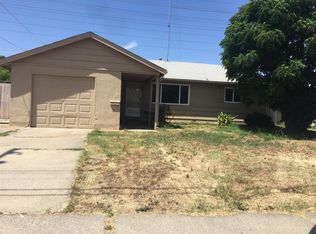 7605 Vallecitos Way, Sacramento, CA 95828